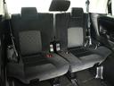 ２．５Ｓ　Ａパッケージ　（純正１０インチナビ）（１２インチ後席モニター）（クルーズコントロール）（Ｂｌｕｅｔｏｏｔｈ接続）フルセグ　両側電動スライド　バックカメラ　クリアランスソナー　オットマン　フルフラット　ＥＴＣ（16枚目）