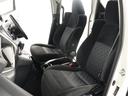 ２．５Ｓ　Ａパッケージ　（純正１０インチナビ）（１２インチ後席モニター）（クルーズコントロール）（Ｂｌｕｅｔｏｏｔｈ接続）フルセグ　両側電動スライド　バックカメラ　クリアランスソナー　オットマン　フルフラット　ＥＴＣ（20枚目）