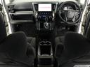 ２．５Ｓ　Ａパッケージ　（純正１０インチナビ）（１２インチ後席モニター）（クルーズコントロール）（Ｂｌｕｅｔｏｏｔｈ接続）フルセグ　両側電動スライド　バックカメラ　クリアランスソナー　オットマン　フルフラット　ＥＴＣ（24枚目）