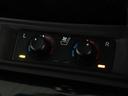 ２．５Ｓ　Ｃパッケージ　（ＪＢＬサウンド）（全周囲カメラ）（黒革電動シート）（プリクラッシュ）（ＬＴＡ／レーダークルーズ）シートメモリー＆ベンチレーション　パワーバックドア　両側電動スライド　ＥＴＣ　フルセグＴＶ　Ｐアシスト（22枚目）