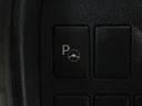 ２．５Ｓ　Ｃパッケージ　（ＪＢＬサウンド）（全周囲カメラ）（黒革電動シート）（プリクラッシュ）（ＬＴＡ／レーダークルーズ）シートメモリー＆ベンチレーション　パワーバックドア　両側電動スライド　ＥＴＣ　フルセグＴＶ　Ｐアシスト（30枚目）
