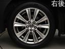 お客様のお好みの新品18インチ、19インチ、20インチホイール装着可能!ダウンサスなどローダウンも取付可能です!ヴァルドやワークなどのメーカー品も取り寄せ可能です!