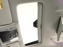 【ツインサンルーフ】サンルーフ装備車両!高級感もアップ、大人気オプション解放感溢れる快適なドライブをお楽しみください♪
