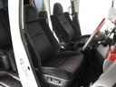 (電動シート)運転席8ウェイパワーシート!シートメモリー機能付き!上級グレードならではの贅沢装備で人気装備となります。