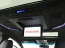 アルファード 3.5エグゼクティブラウンジ (禁煙車)(モデリスタカスタム)(サンルーフ)(本革電動シート)(プリクラッシュ/レーダークルーズ)(JBL)9インチナビ リアエンターシステム シートヒーター&エアコン 両側電動スライド ETC(5枚目)
