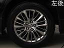 3.5エグゼクティブラウンジ (禁煙車)(モデリスタカスタム)(サンルーフ)(本革電動シート)(プリクラッシュ/レーダークルーズ)(JBL)9インチナビ リアエンターシステム シートヒーター&エアコン 両側電動スライド ETC(16枚目)