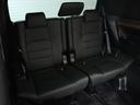 3.5エグゼクティブラウンジ (禁煙車)(モデリスタカスタム)(サンルーフ)(本革電動シート)(プリクラッシュ/レーダークルーズ)(JBL)9インチナビ リアエンターシステム シートヒーター&エアコン 両側電動スライド ETC(21枚目)