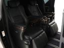 3.5エグゼクティブラウンジ (禁煙車)(モデリスタカスタム)(サンルーフ)(本革電動シート)(プリクラッシュ/レーダークルーズ)(JBL)9インチナビ リアエンターシステム シートヒーター&エアコン 両側電動スライド ETC(22枚目)