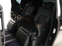 3.5エグゼクティブラウンジ (禁煙車)(モデリスタカスタム)(サンルーフ)(本革電動シート)(プリクラッシュ/レーダークルーズ)(JBL)9インチナビ リアエンターシステム シートヒーター&エアコン 両側電動スライド ETC(23枚目)