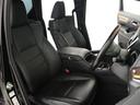 3.5エグゼクティブラウンジ (禁煙車)(モデリスタカスタム)(サンルーフ)(本革電動シート)(プリクラッシュ/レーダークルーズ)(JBL)9インチナビ リアエンターシステム シートヒーター&エアコン 両側電動スライド ETC(26枚目)