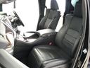 3.5エグゼクティブラウンジ (禁煙車)(モデリスタカスタム)(サンルーフ)(本革電動シート)(プリクラッシュ/レーダークルーズ)(JBL)9インチナビ リアエンターシステム シートヒーター&エアコン 両側電動スライド ETC(27枚目)