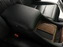 3.5エグゼクティブラウンジ (禁煙車)(モデリスタカスタム)(サンルーフ)(本革電動シート)(プリクラッシュ/レーダークルーズ)(JBL)9インチナビ リアエンターシステム シートヒーター&エアコン 両側電動スライド ETC(28枚目)
