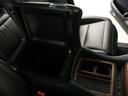 3.5エグゼクティブラウンジ (禁煙車)(モデリスタカスタム)(サンルーフ)(本革電動シート)(プリクラッシュ/レーダークルーズ)(JBL)9インチナビ リアエンターシステム シートヒーター&エアコン 両側電動スライド ETC(29枚目)