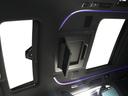 3.5エグゼクティブラウンジ (禁煙車)(モデリスタカスタム)(サンルーフ)(本革電動シート)(プリクラッシュ/レーダークルーズ)(JBL)9インチナビ リアエンターシステム シートヒーター&エアコン 両側電動スライド ETC(32枚目)