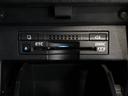 3.5エグゼクティブラウンジ (禁煙車)(モデリスタカスタム)(サンルーフ)(本革電動シート)(プリクラッシュ/レーダークルーズ)(JBL)9インチナビ リアエンターシステム シートヒーター&エアコン 両側電動スライド ETC(44枚目)