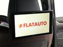 アルファード 2.5S Aパッケージ タイプブラック (禁煙車)(ALPINE製11インチナビ)(モデリスタカスタム)(プリクラッシュ)(レーダークルーズ)ハーフレザーシート パワーバックドア クリアランスソナー オットマン フルフラット ETC(3枚目)