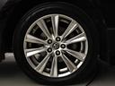 2.5S Aパッケージ タイプブラック (禁煙車)(ALPINE製11インチナビ)(モデリスタカスタム)(プリクラッシュ)(レーダークルーズ)ハーフレザーシート パワーバックドア クリアランスソナー オットマン フルフラット ETC(12枚目)
