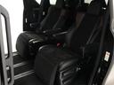 2.5S Aパッケージ タイプブラック (禁煙車)(ALPINE製11インチナビ)(モデリスタカスタム)(プリクラッシュ)(レーダークルーズ)ハーフレザーシート パワーバックドア クリアランスソナー オットマン フルフラット ETC(19枚目)