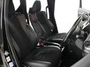 2.5S Aパッケージ タイプブラック (禁煙車)(ALPINE製11インチナビ)(モデリスタカスタム)(プリクラッシュ)(レーダークルーズ)ハーフレザーシート パワーバックドア クリアランスソナー オットマン フルフラット ETC(21枚目)
