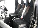 2.5S Aパッケージ タイプブラック (禁煙車)(ALPINE製11インチナビ)(モデリスタカスタム)(プリクラッシュ)(レーダークルーズ)ハーフレザーシート パワーバックドア クリアランスソナー オットマン フルフラット ETC(22枚目)