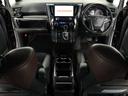 2.5S Aパッケージ タイプブラック (禁煙車)(ALPINE製11インチナビ)(モデリスタカスタム)(プリクラッシュ)(レーダークルーズ)ハーフレザーシート パワーバックドア クリアランスソナー オットマン フルフラット ETC(26枚目)