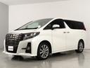 プライバシーガラス装着車両ですので、ご安心くださいませ!
