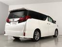 当店では、厳選された車両のみ展示しております。アルファード・ヴェルファイアに特化した専門店ならではの豊富な在庫の中から、お気に入りの一台をお探しください!