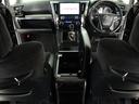 2.5S Cパッケージ (禁煙)(ALPINE10インチナビ)(後席モニター)(電動シート)(衝突軽減)(レーダークルーズ)フルセグ Bluetooth パワーバックドア 両側電動スライド ETC バックカメラ ハーフレザー(25枚目)