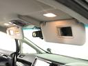 2.5S Cパッケージ (禁煙)(ALPINE10インチナビ)(後席モニター)(電動シート)(衝突軽減)(レーダークルーズ)フルセグ Bluetooth パワーバックドア 両側電動スライド ETC バックカメラ ハーフレザー(26枚目)