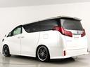 2.5S Cパッケージ (禁煙車)(黒革電動シート)(20インチアルミ&車高調)(サンルーフ)(ディスプレイオーディオ)(プリクラッシュ/レーダークルーズ/LTA)シートヒーター&ベンチレーション 後席モニター 両側電動(9枚目)