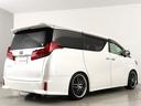 2.5S Cパッケージ (禁煙車)(黒革電動シート)(20インチアルミ&車高調)(サンルーフ)(ディスプレイオーディオ)(プリクラッシュ/レーダークルーズ/LTA)シートヒーター&ベンチレーション 後席モニター 両側電動(11枚目)