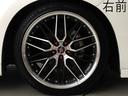 2.5S Cパッケージ (禁煙車)(黒革電動シート)(20インチアルミ&車高調)(サンルーフ)(ディスプレイオーディオ)(プリクラッシュ/レーダークルーズ/LTA)シートヒーター&ベンチレーション 後席モニター 両側電動(12枚目)