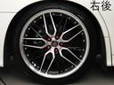 2.5S Cパッケージ (禁煙車)(黒革電動シート)(20インチアルミ&車高調)(サンルーフ)(ディスプレイオーディオ)(プリクラッシュ/レーダークルーズ/LTA)シートヒーター&ベンチレーション 後席モニター 両側電動(13枚目)