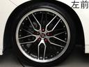 2.5S Cパッケージ (禁煙車)(黒革電動シート)(20インチアルミ&車高調)(サンルーフ)(ディスプレイオーディオ)(プリクラッシュ/レーダークルーズ/LTA)シートヒーター&ベンチレーション 後席モニター 両側電動(14枚目)