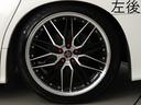 2.5S Cパッケージ (禁煙車)(黒革電動シート)(20インチアルミ&車高調)(サンルーフ)(ディスプレイオーディオ)(プリクラッシュ/レーダークルーズ/LTA)シートヒーター&ベンチレーション 後席モニター 両側電動(15枚目)