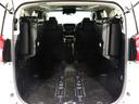 2.5S Cパッケージ (禁煙車)(黒革電動シート)(20インチアルミ&車高調)(サンルーフ)(ディスプレイオーディオ)(プリクラッシュ/レーダークルーズ/LTA)シートヒーター&ベンチレーション 後席モニター 両側電動(17枚目)