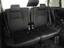 2.5S Cパッケージ (禁煙車)(黒革電動シート)(20インチアルミ&車高調)(サンルーフ)(ディスプレイオーディオ)(プリクラッシュ/レーダークルーズ/LTA)シートヒーター&ベンチレーション 後席モニター 両側電動(20枚目)