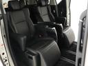 2.5S Cパッケージ (禁煙車)(黒革電動シート)(20インチアルミ&車高調)(サンルーフ)(ディスプレイオーディオ)(プリクラッシュ/レーダークルーズ/LTA)シートヒーター&ベンチレーション 後席モニター 両側電動(21枚目)