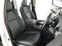2.5S Cパッケージ (禁煙車)(黒革電動シート)(20インチアルミ&車高調)(サンルーフ)(ディスプレイオーディオ)(プリクラッシュ/レーダークルーズ/LTA)シートヒーター&ベンチレーション 後席モニター 両側電動(23枚目)