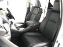 2.5S Cパッケージ (禁煙車)(黒革電動シート)(20インチアルミ&車高調)(サンルーフ)(ディスプレイオーディオ)(プリクラッシュ/レーダークルーズ/LTA)シートヒーター&ベンチレーション 後席モニター 両側電動(24枚目)