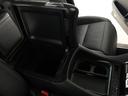 2.5S Cパッケージ (禁煙車)(黒革電動シート)(20インチアルミ&車高調)(サンルーフ)(ディスプレイオーディオ)(プリクラッシュ/レーダークルーズ/LTA)シートヒーター&ベンチレーション 後席モニター 両側電動(26枚目)