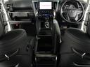 2.5S Cパッケージ (禁煙車)(黒革電動シート)(20インチアルミ&車高調)(サンルーフ)(ディスプレイオーディオ)(プリクラッシュ/レーダークルーズ/LTA)シートヒーター&ベンチレーション 後席モニター 両側電動(28枚目)