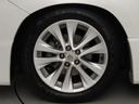 2.4Z プラチナセレクションII (禁煙車)(後期仕様)(特別仕様車)(サンルーフ)(ALPINE製9インチナビ)(後席モニター)車高調 Bluetooth接続 バックカメラ クリアランスソナー コンビハンドル 両側電動スライド(12枚目)
