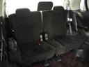 2.4Z プラチナセレクションII (禁煙車)(後期仕様)(特別仕様車)(サンルーフ)(ALPINE製9インチナビ)(後席モニター)車高調 Bluetooth接続 バックカメラ クリアランスソナー コンビハンドル 両側電動スライド(17枚目)