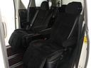 2.4Z プラチナセレクションII (禁煙車)(後期仕様)(特別仕様車)(サンルーフ)(ALPINE製9インチナビ)(後席モニター)車高調 Bluetooth接続 バックカメラ クリアランスソナー コンビハンドル 両側電動スライド(19枚目)