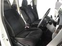 2.4Z プラチナセレクションII (禁煙車)(後期仕様)(特別仕様車)(サンルーフ)(ALPINE製9インチナビ)(後席モニター)車高調 Bluetooth接続 バックカメラ クリアランスソナー コンビハンドル 両側電動スライド(20枚目)