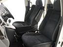 2.4Z プラチナセレクションII (禁煙車)(後期仕様)(特別仕様車)(サンルーフ)(ALPINE製9インチナビ)(後席モニター)車高調 Bluetooth接続 バックカメラ クリアランスソナー コンビハンドル 両側電動スライド(21枚目)