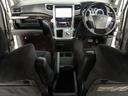 2.4Z プラチナセレクションII (禁煙車)(後期仕様)(特別仕様車)(サンルーフ)(ALPINE製9インチナビ)(後席モニター)車高調 Bluetooth接続 バックカメラ クリアランスソナー コンビハンドル 両側電動スライド(25枚目)