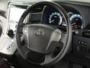 2.4Z プラチナセレクションII (禁煙車)(後期仕様)(特別仕様車)(サンルーフ)(ALPINE製9インチナビ)(後席モニター)車高調 Bluetooth接続 バックカメラ クリアランスソナー コンビハンドル 両側電動スライド(29枚目)