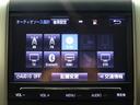 【純正9インチナビゲーションシステム装備】CDやDVD再生など多彩な機能を取り揃えております!